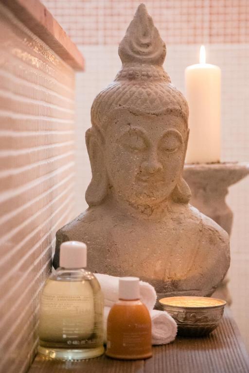 Romantik Seehotel Eichenhain ペルツァーハケン エクステリア 写真